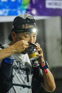 BIB: 
                            <button type="button" onclick="openModal(22296481)" class="btn btn-primary btn-sm float-right btn-popup" data-toggle="modal" data-target=".modal-high-quality">
                        <i class="fas fa-shopping-cart"></i> Add to Cart
                    </button>
                                            <button type="button" onclick="isThisMe(22296481, true)" class="btn btn-success btn-sm float-right btn-popup btn-isme hidden" data-toggle="tooltip" data-placement="bottom" title="นี่คือรูปของคุณใช่ไหม คลิกที่นี่เพื่อเอาเข้าอัลบั้ม">
                        <i class="fas fa-plus"></i> Add to album
                    </button>
                    <button type="button" onclick="isThisMe(22296481, false)" class="btn btn-warning btn-sm float-right btn-popup btn-isnotme hidden">
                        <i class="fas fa-ban"></i> Remove from album
                    </button>